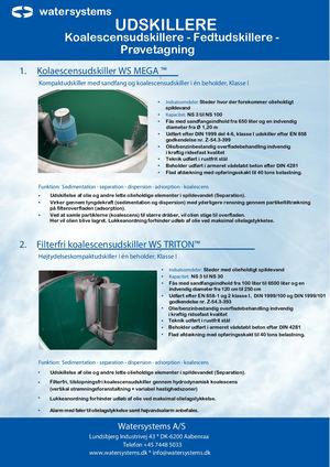 Ws Brochure Udskillere 1808