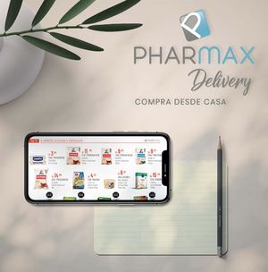 Catalogo Pharmax Delivery C08-20