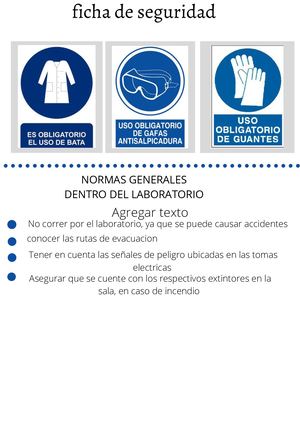 Red And White Collage Food Poster (1)