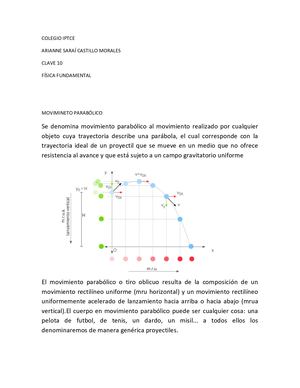 Doc Fifu Catapulta 9879