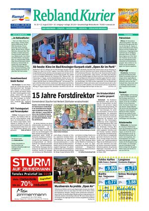 ReblandKurier-Batzenberg