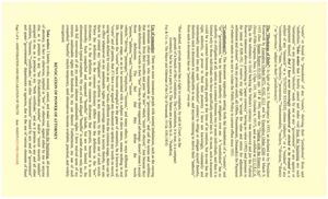 Calaméo - ASSERVATION and DECLARATION of TRUTH