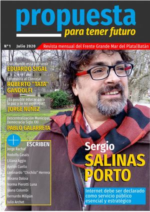 Revista Fg Draw Prueba Sin Links