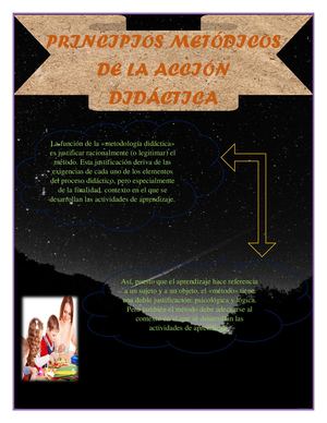 Tema 7 Resumen