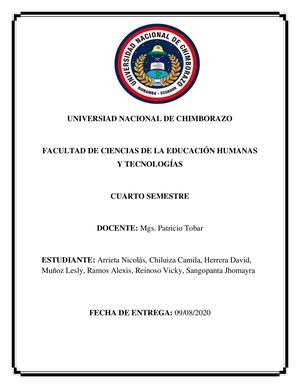 Métodos Para La Memorización Y Aprendizaje Del Estudiante En El Contexto Escolar