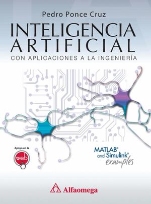 00152 Inteligencia Artificial Con Aplicaciones