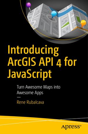 00070 Introducing Arc GIS API 4 For Java Script(mapas).