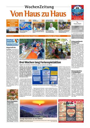 VHZH-Denzlingen-Stadt