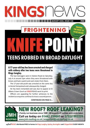 Kings August 20 Low Res