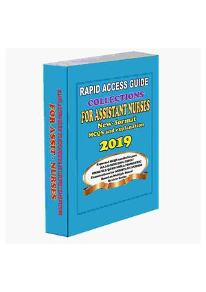 Prometric Exam Mcq Review Test Questions For Dha Dubai Moh Sharjah Kuwait Haad Abu Dhabi Sle Saudi Omsb Oman For Assistant Nurse Converted