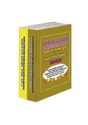 Prometric Exam Mcq Review Test Questions For Dha Dubai Moh Sharjah Kuwait Haad Abu Dhabi Sle Saudi Omsb Oman For General Practitioner