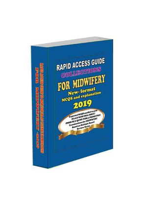 Prometric Exam Mcq Review Test Questions For Dha Dubai Moh Sharjah Kuwait Haad Abu Dhabi Sle Saudi Omsb Oman For Midwifery