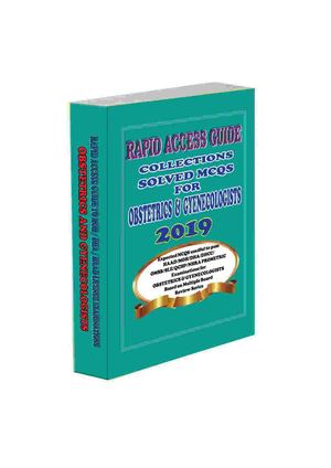 Prometric Exam Mcq Review Test Questions For Dha Dubai Moh Sharjah Kuwait Haad Abu Dhabi Sle Saudi Omsb Oman For Obstetrics And Gynecology