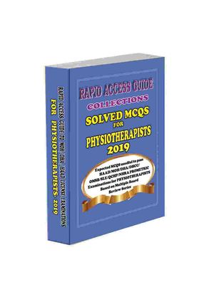 Prometric Exam Mcq Review Test Questions For Dha Dubai Moh Sharjah Kuwait Haad Abu Dhabi Sle Saudi Omsb Oman For Physiotherapist Converted