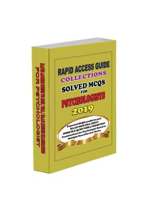 Prometric Exam Mcq Review Test Questions For Dha Dubai Moh Sharjah Kuwait Haad Abu Dhabi Sle Saudi Omsb Oman For Psychologist Converted