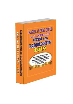 Prometric Exam Mcq Review Test Questions For Dha Dubai Moh Sharjah Kuwait Haad Abu Dhabi Sle Saudi Omsb Oman For Radiologist Converted