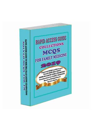 Prometric Exam Mcq Review Test Questions For Dha Dubai Moh Sharjah Kuwait Haad Abu Dhabi Sle Saudi Omsb Oman For Specialist Family Medicine Converted