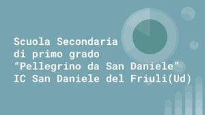 “Chissà Come Si Divertivano” Di Isaac Asimov
