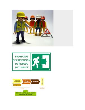 Portada Seguridad Industrial