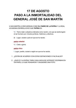 Actividad 1 de  2 cafetería