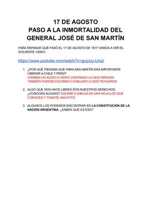 Actividad 2 de 2 Cafetería