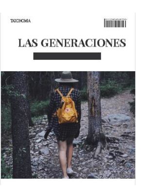 Generacion