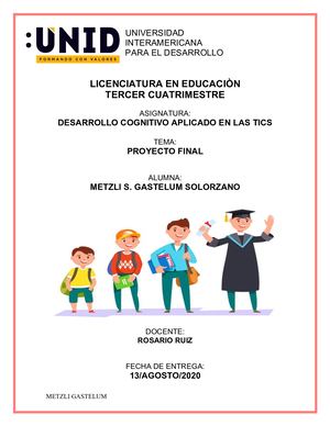 Edu3 Proyectofinal Metzligastelum