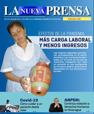 Lnp Edición Julio 2020 Interactiva