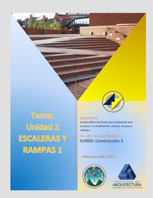 3 06 7 02 1 Escaleras
