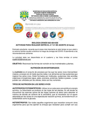 Taller 1 3 Periodo Biologia 600