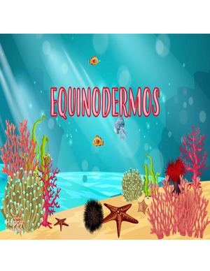 Proyecto Ppt Anna Sofía Acero (501)