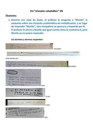 2 Esi Producto Final . 3° B