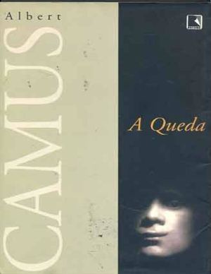A Queda Albert Camus