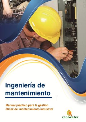 Ingenieria Del Mantenimiento