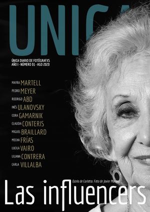 Unica Diario