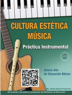 Libro 8 Final T1rd