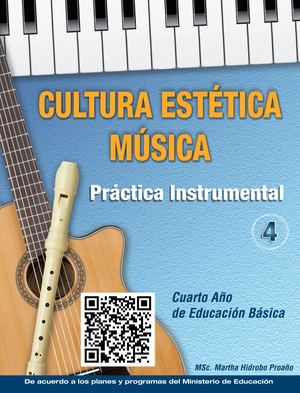 Libro 4 Final T1rd