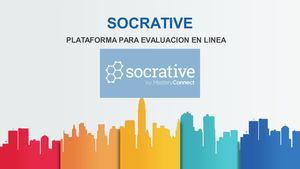 Socrative