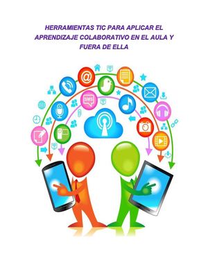 Revista Herramientas Educativas