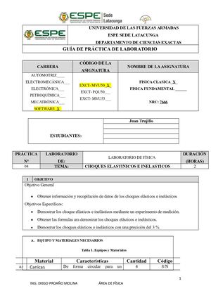 Guia De Laboratorio Practica