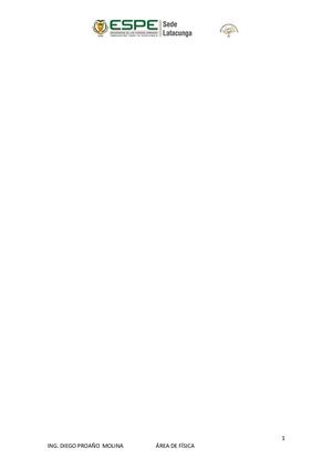 Colisiones Elásticos e Inelasticos Jose Ramon