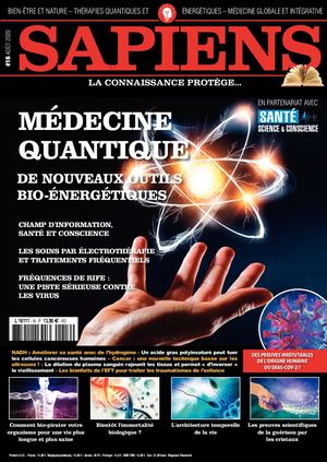 Sapiens (16)
