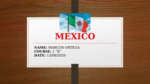 Mexico