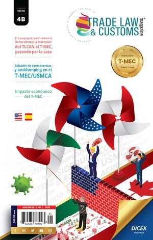 Revista Trade&Law Tmec26