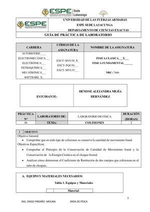 LABORATORIO_COLISIONES