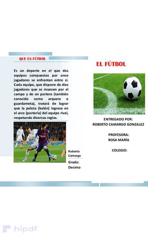 Publicación2