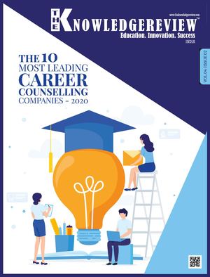 The 10 Most Leading Career Counselling Companies 2020