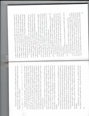 Episodios 4 Al 6 De El Sotano (1)