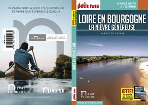 Petit Futé Loire En Bourgogne-2020