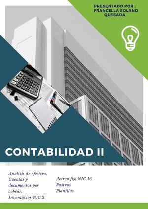 Revista Digital Oficial